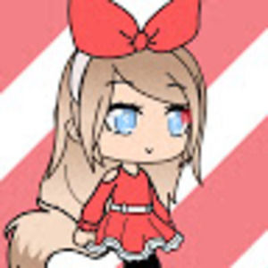 Meet your Posher, Sweet cookie